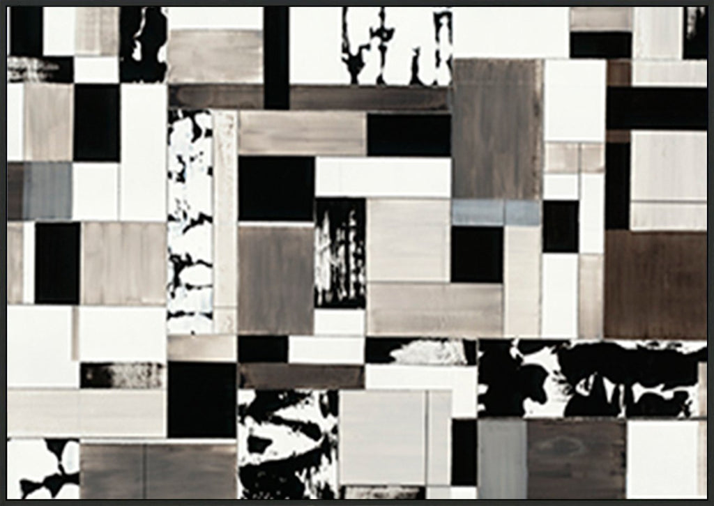canvas_frame
