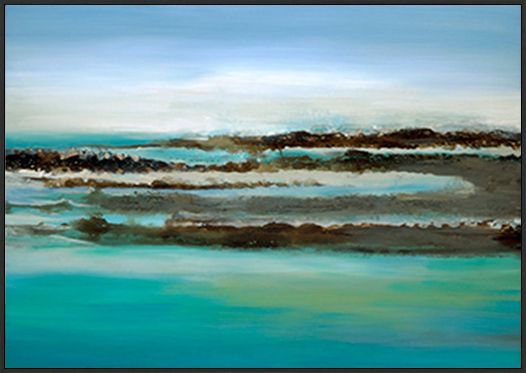 canvas_frame
