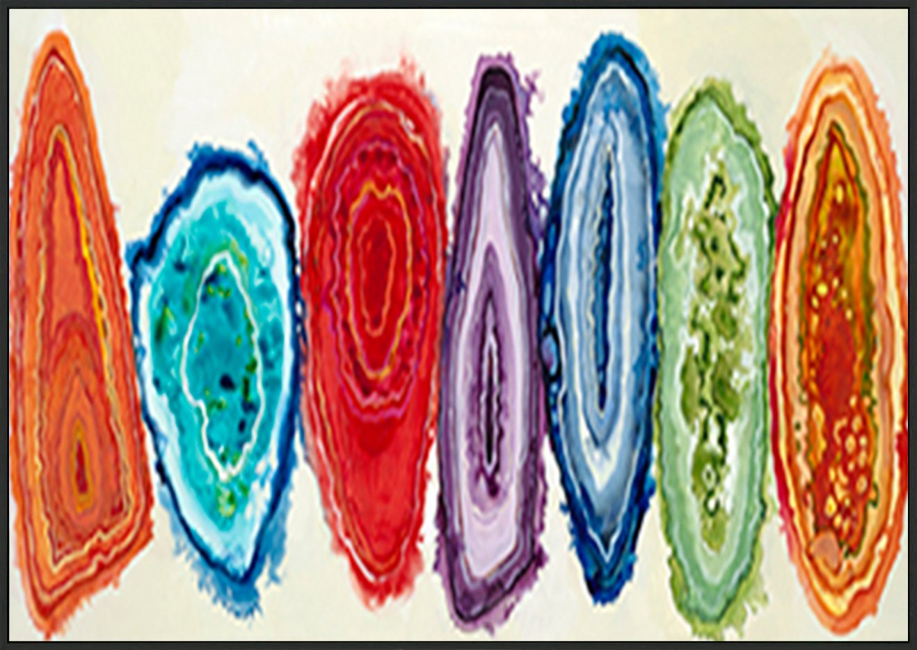 canvas_frame