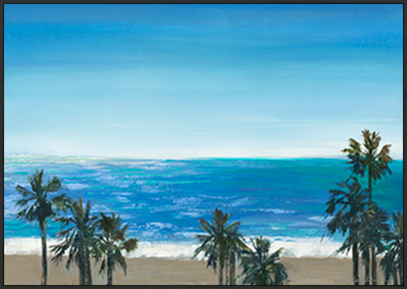 canvas_frame