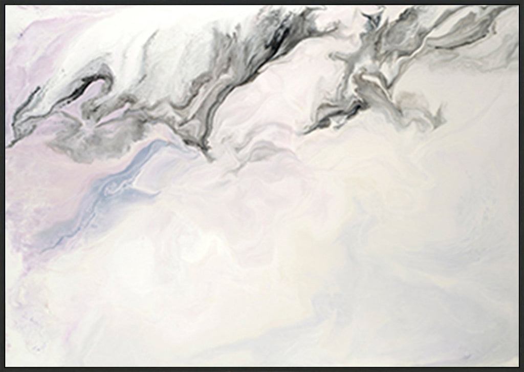 canvas_frame