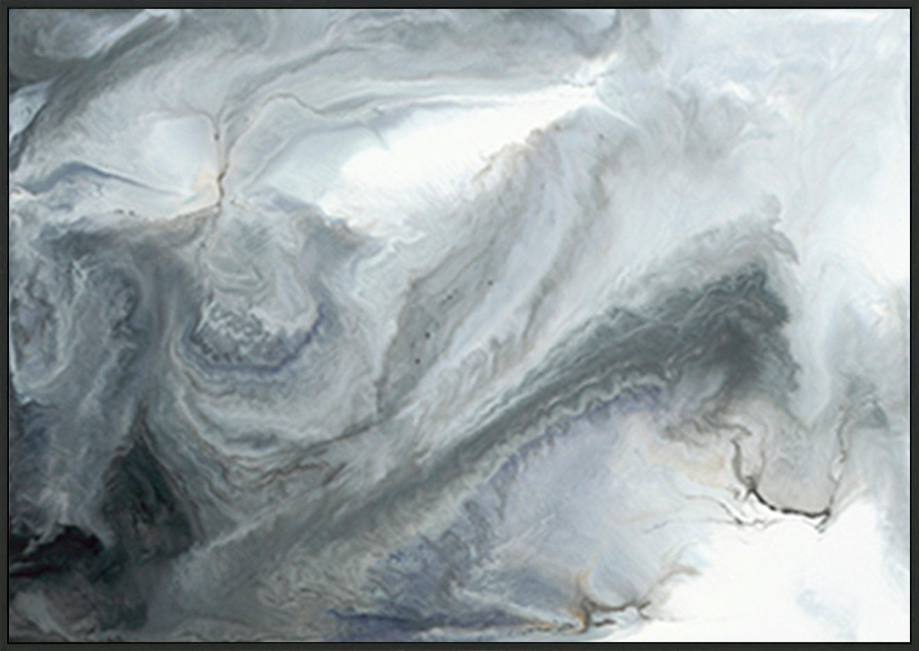 canvas_frame