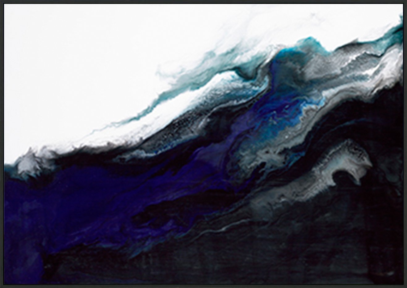 canvas_frame