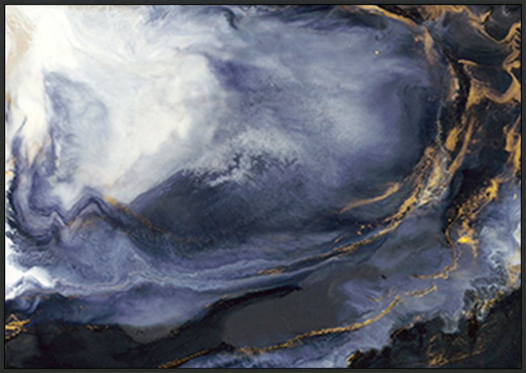 canvas_frame
