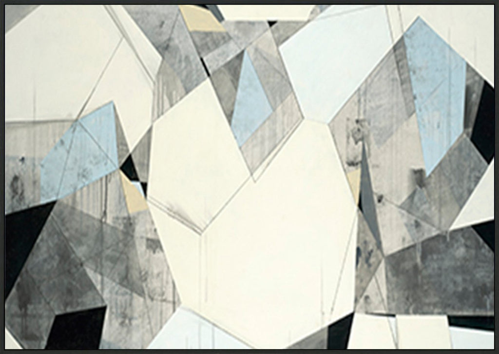 canvas_frame