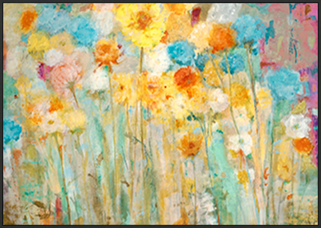 canvas_frame