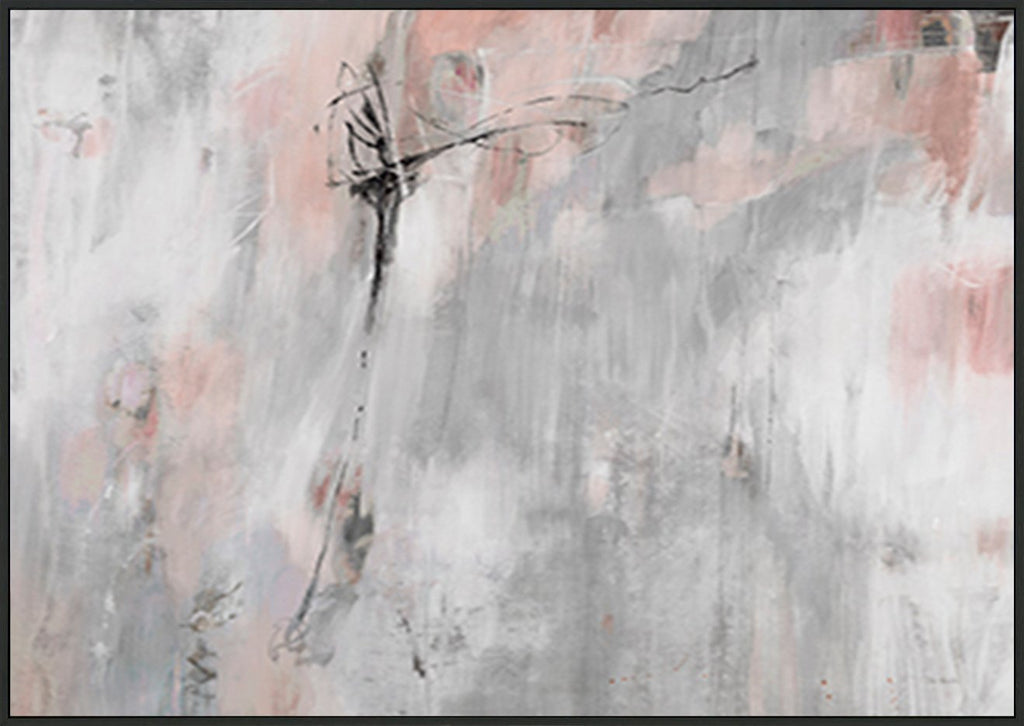 canvas_frame