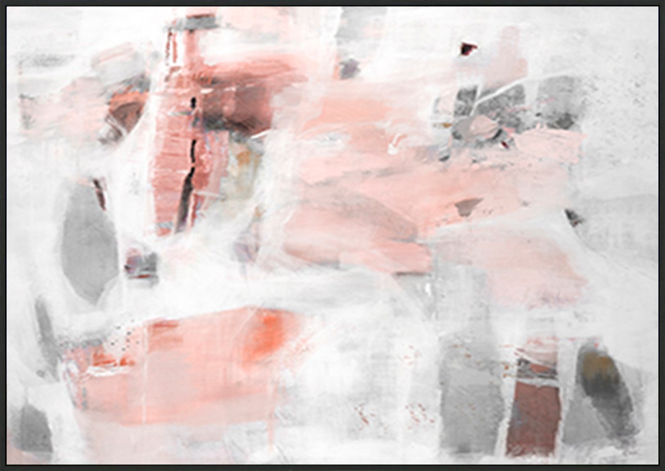 canvas_frame