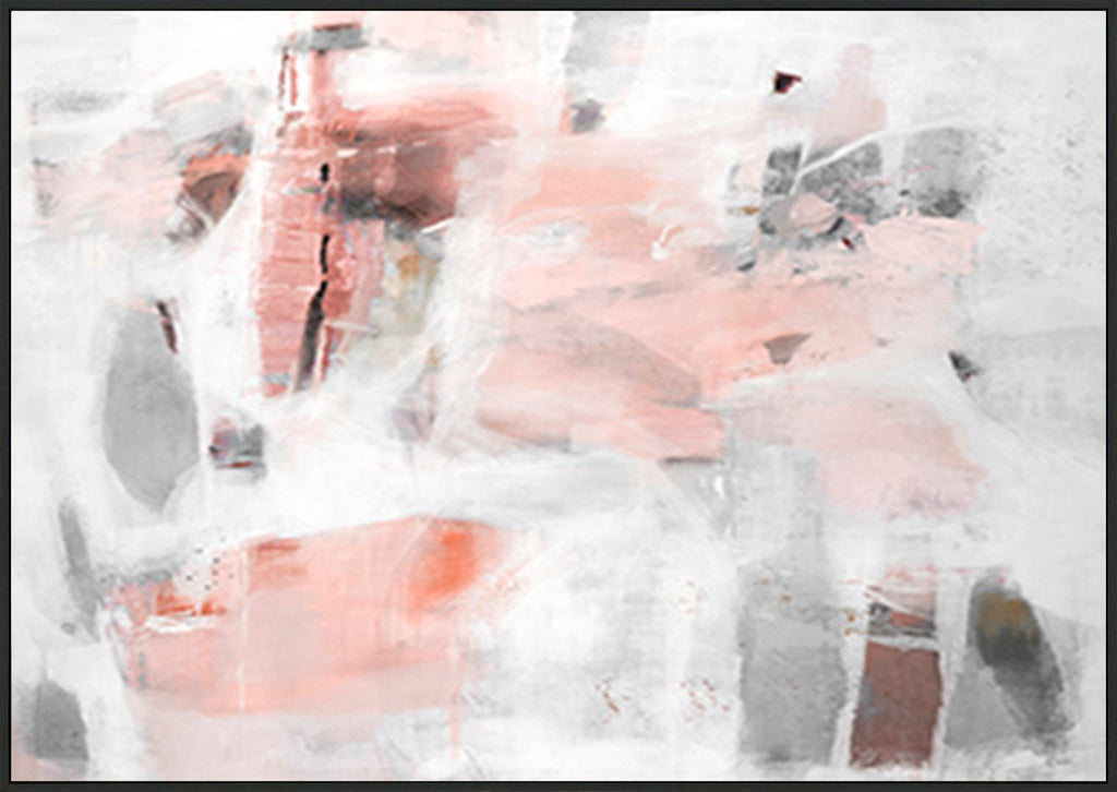 canvas_frame