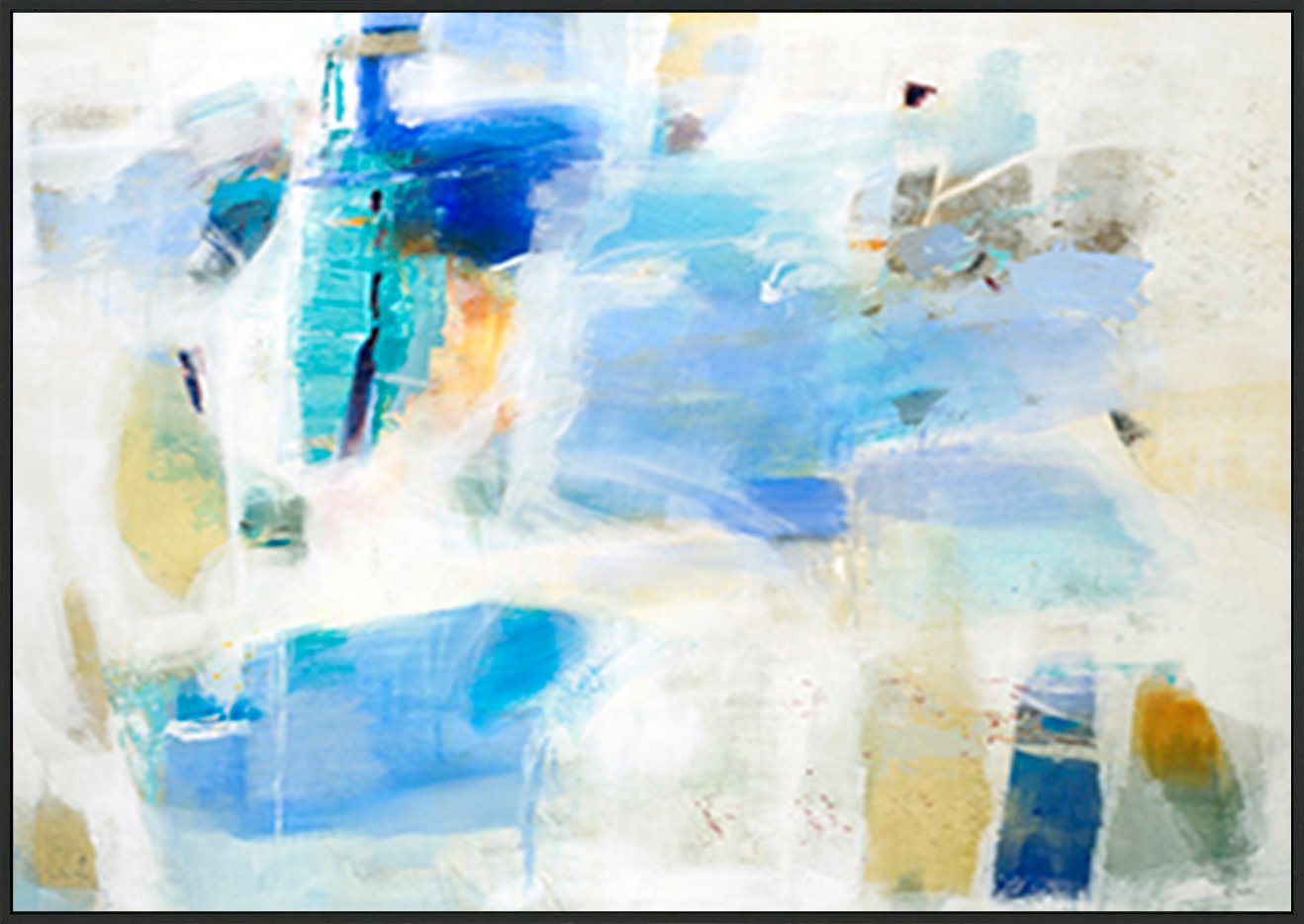 canvas_frame