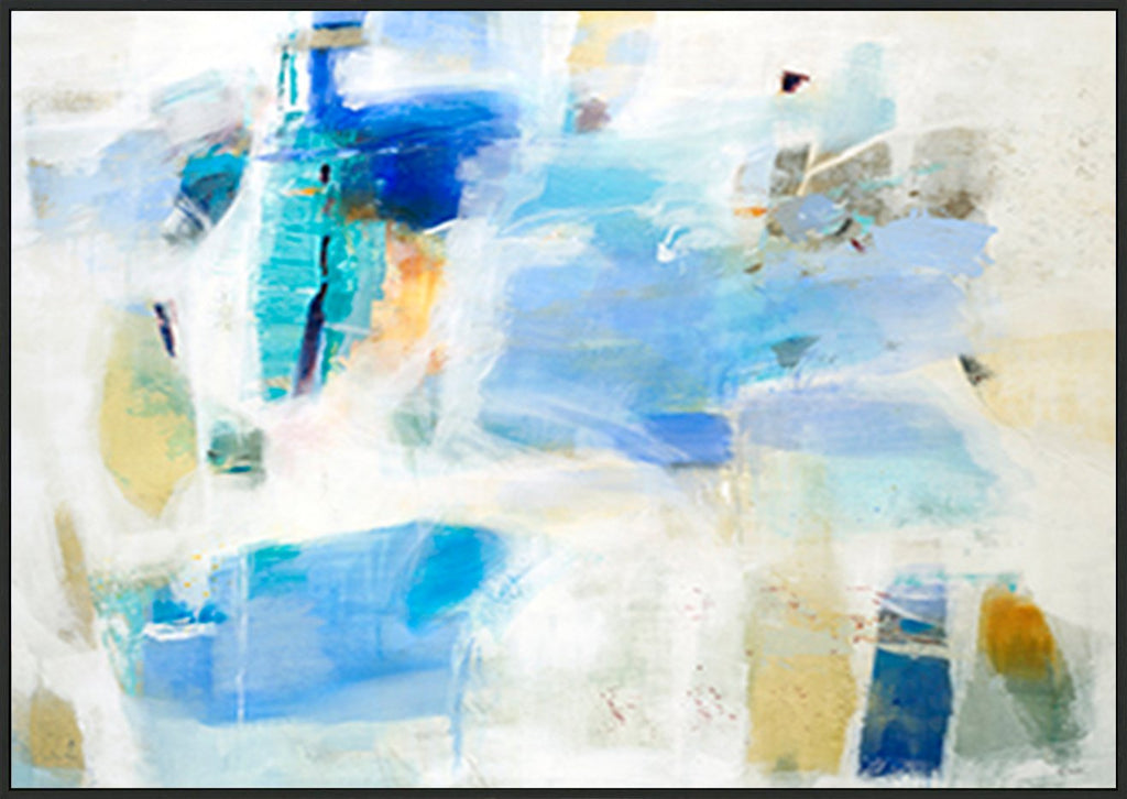 canvas_frame