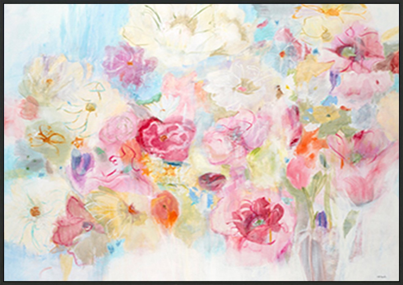 canvas_frame