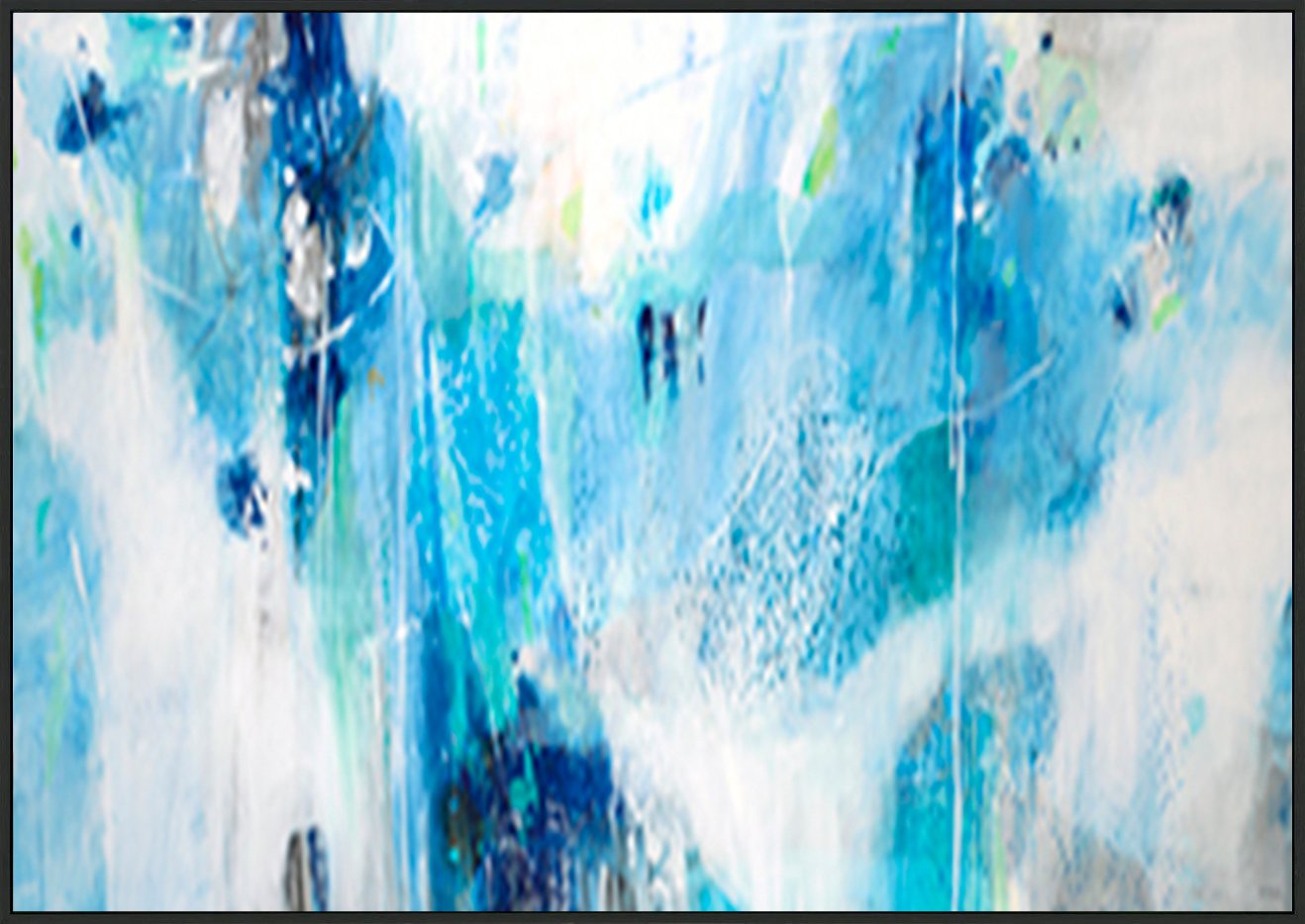 canvas_frame