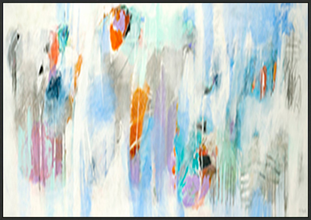 canvas_frame