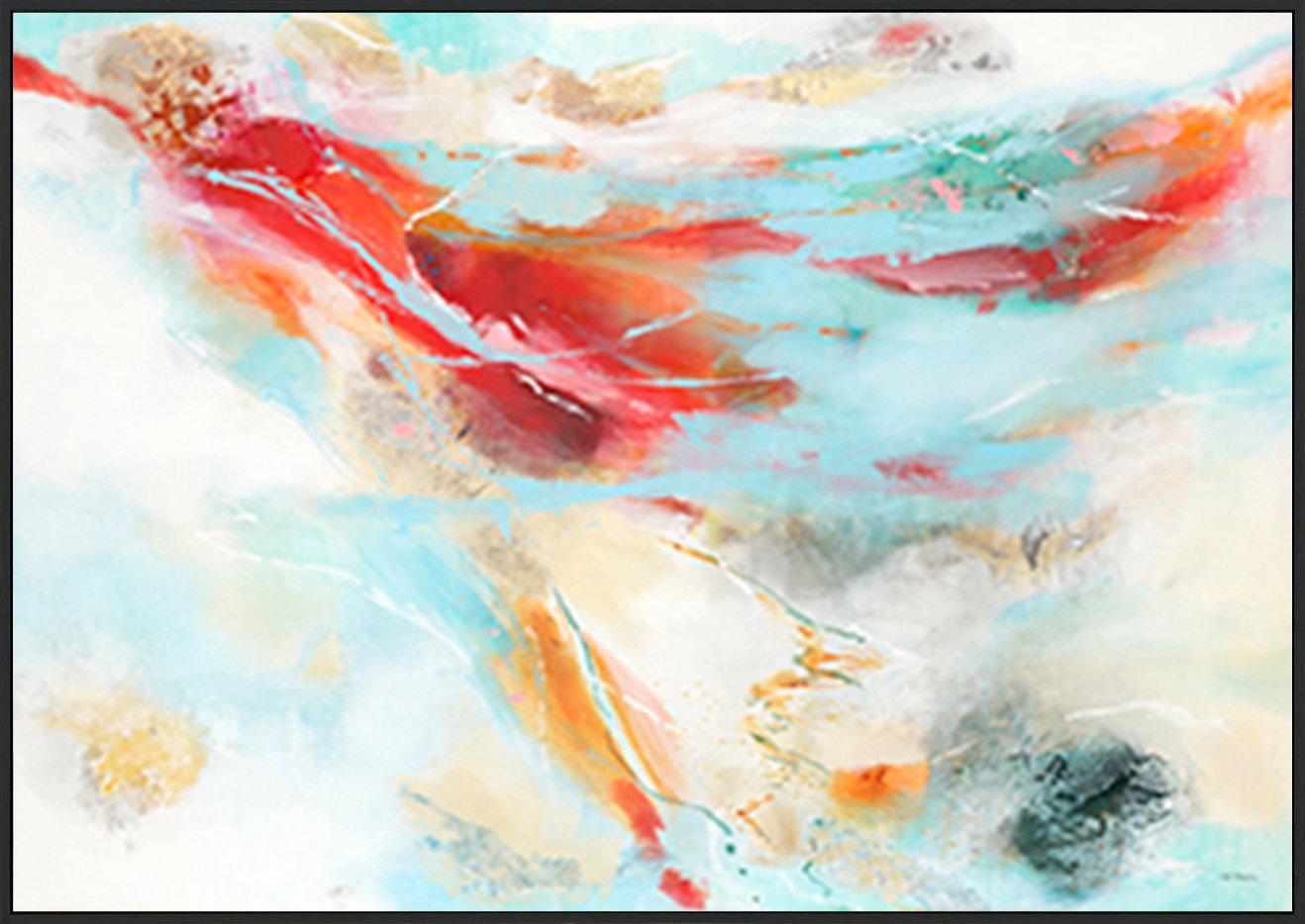 canvas_frame