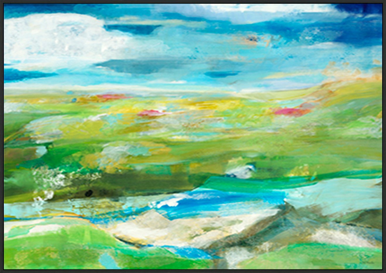 canvas_frame