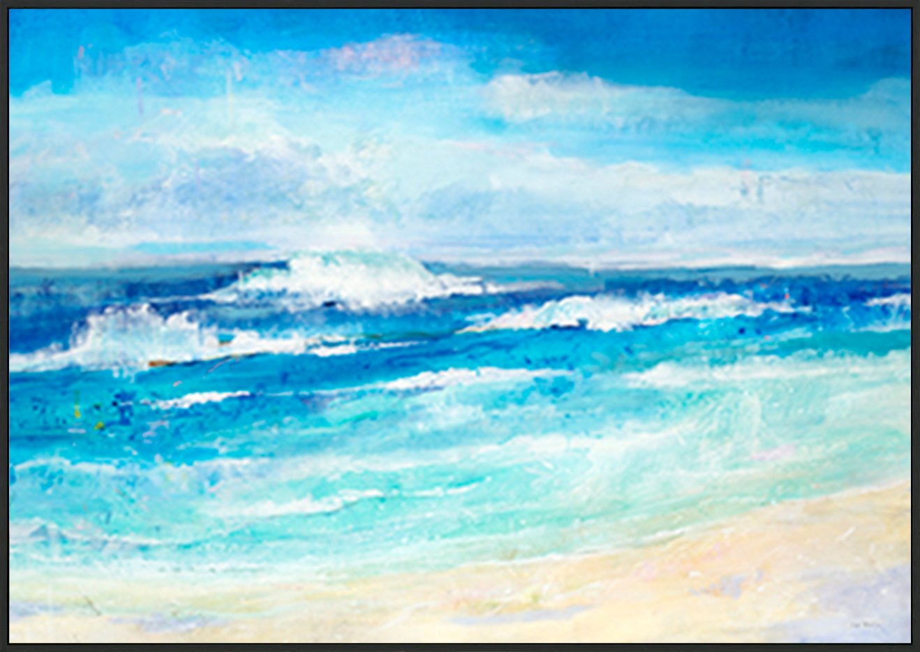 canvas_frame