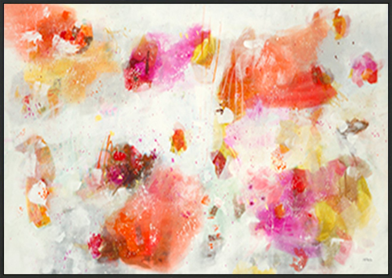 canvas_frame