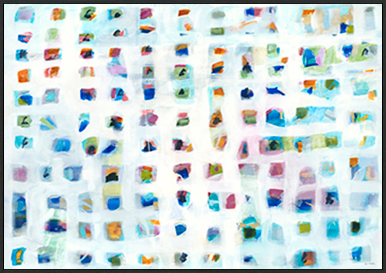 canvas_frame
