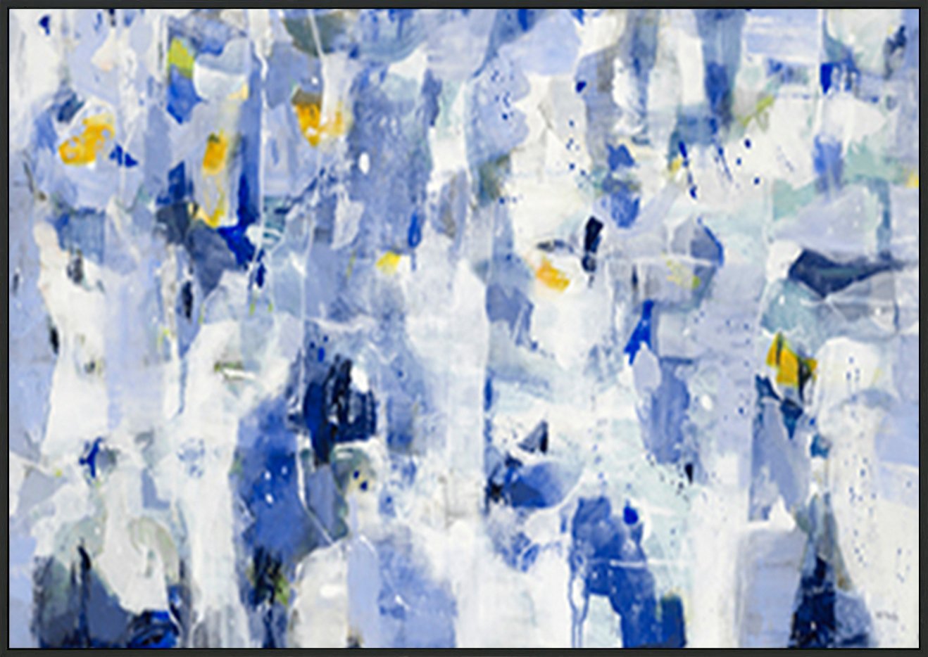 canvas_frame
