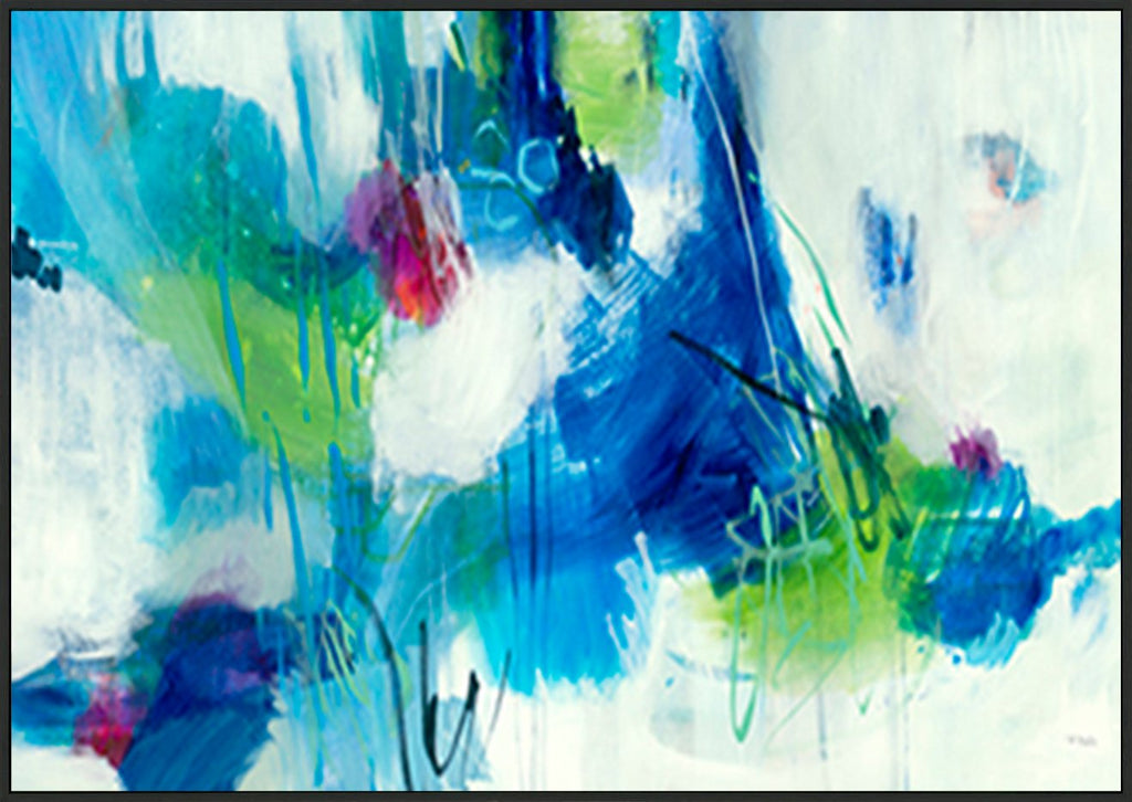 canvas_frame