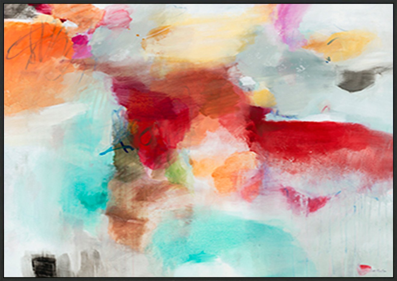 canvas_frame
