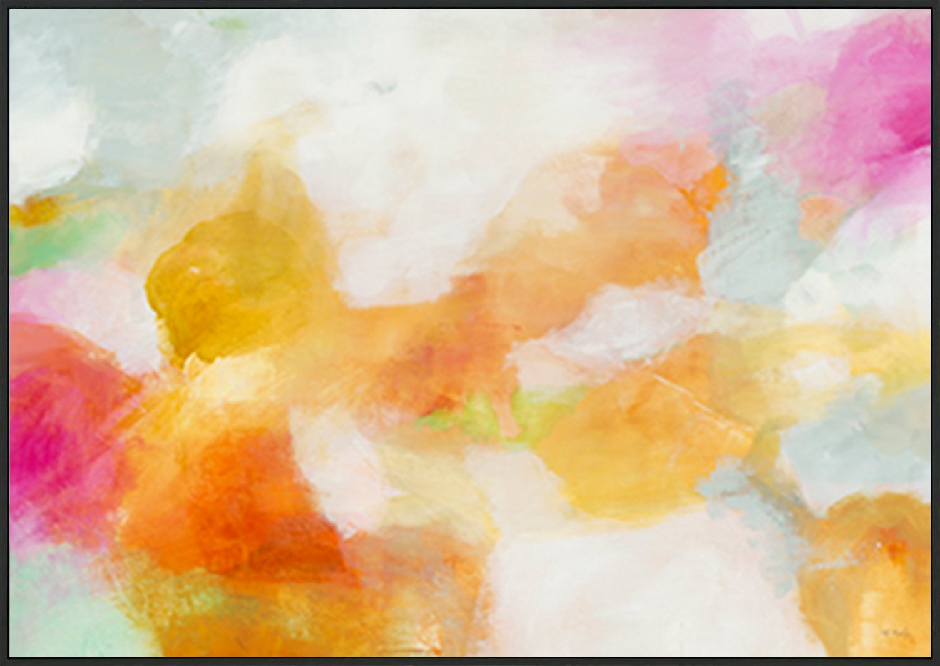 canvas_frame