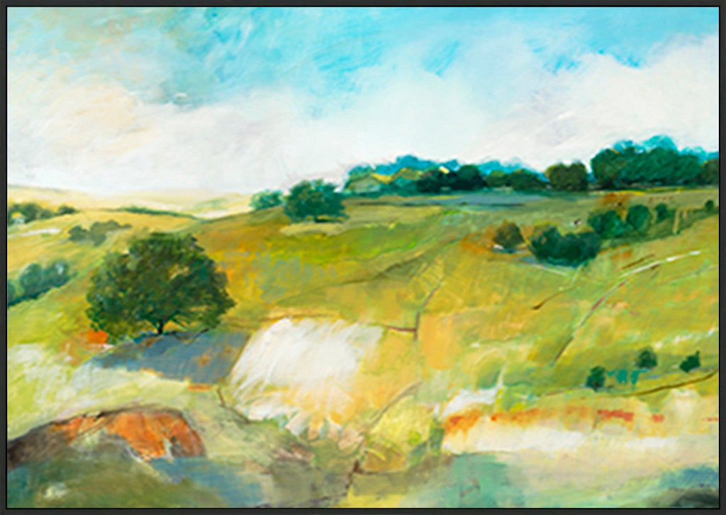 canvas_frame