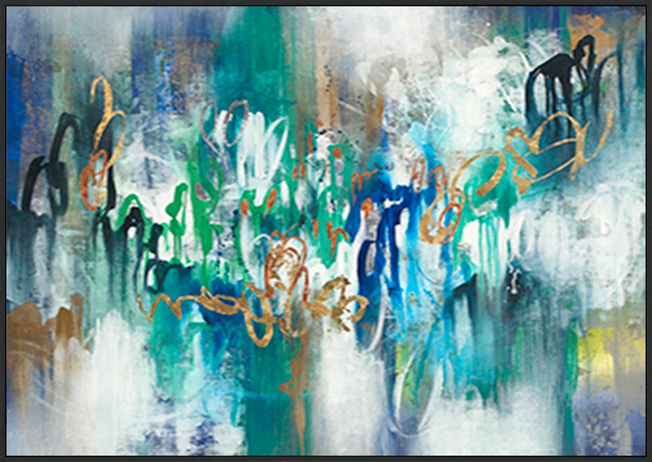 canvas_frame