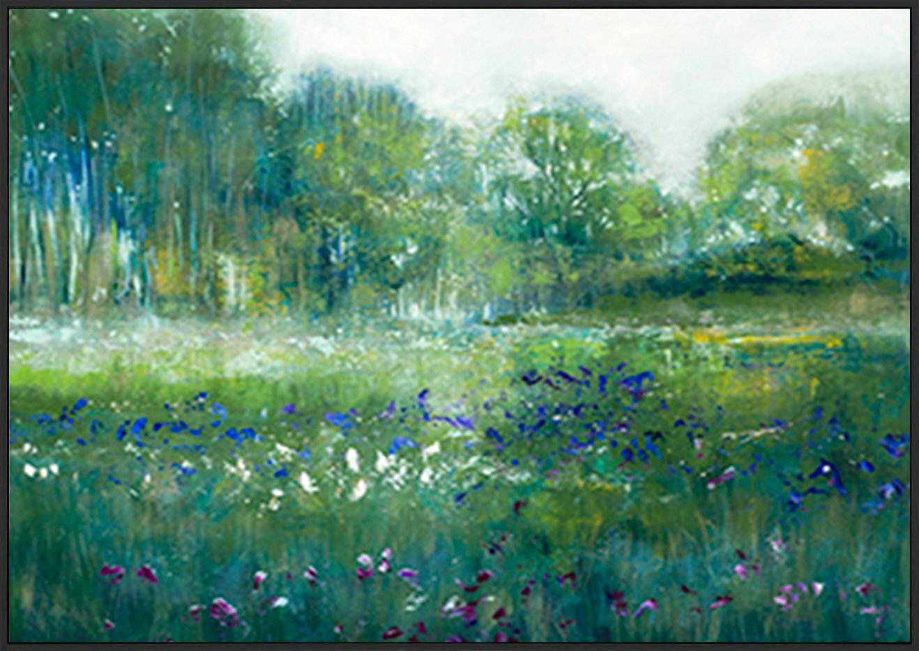 canvas_frame