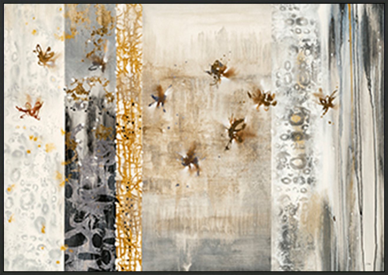 canvas_frame