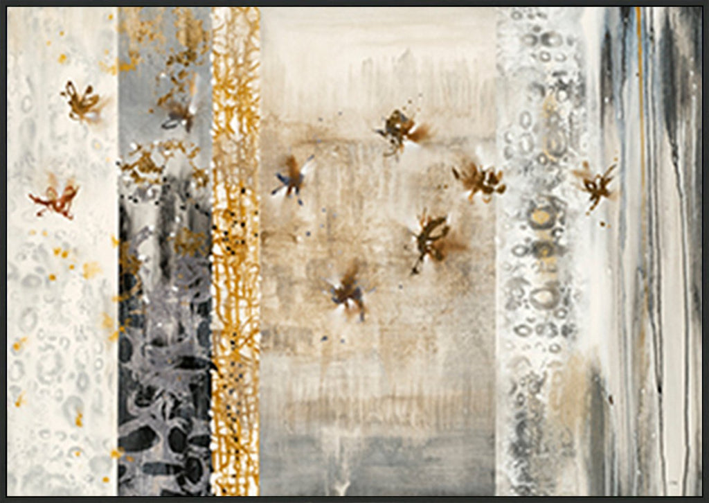 canvas_frame