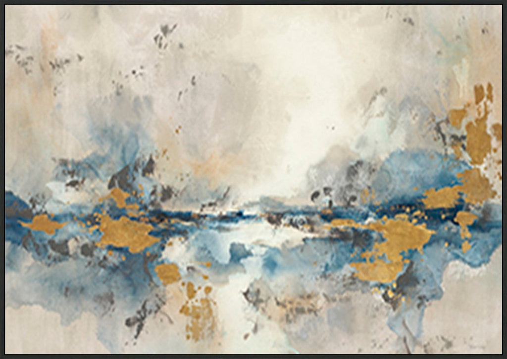 canvas_frame