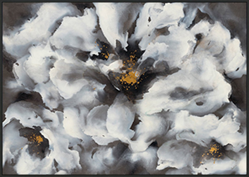 canvas_frame