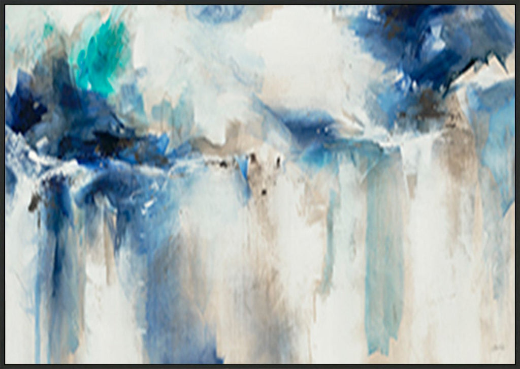 canvas_frame