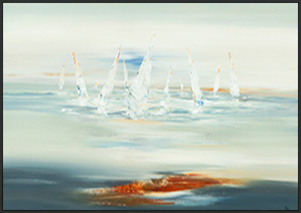canvas_frame