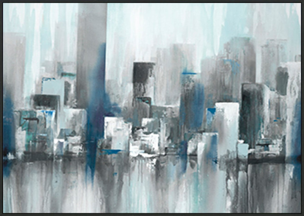 canvas_frame