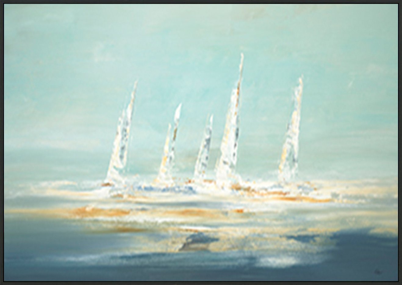 canvas_frame