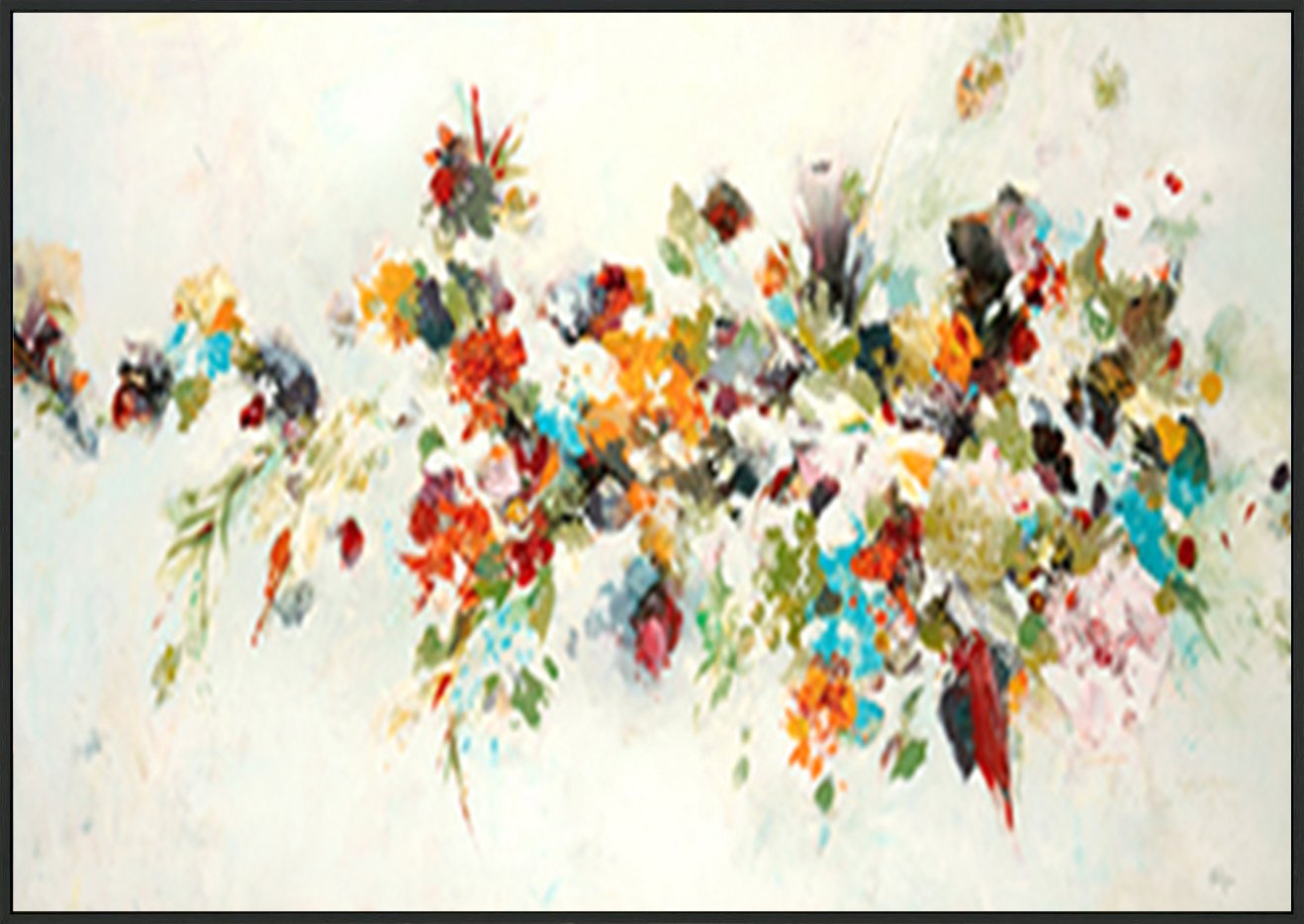 canvas_frame