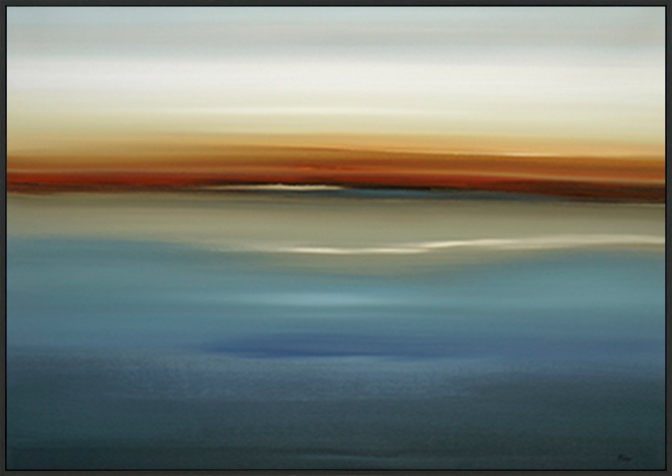 canvas_frame