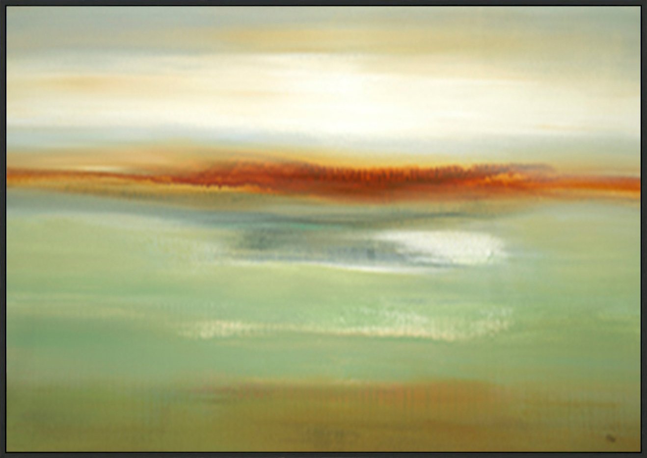 canvas_frame