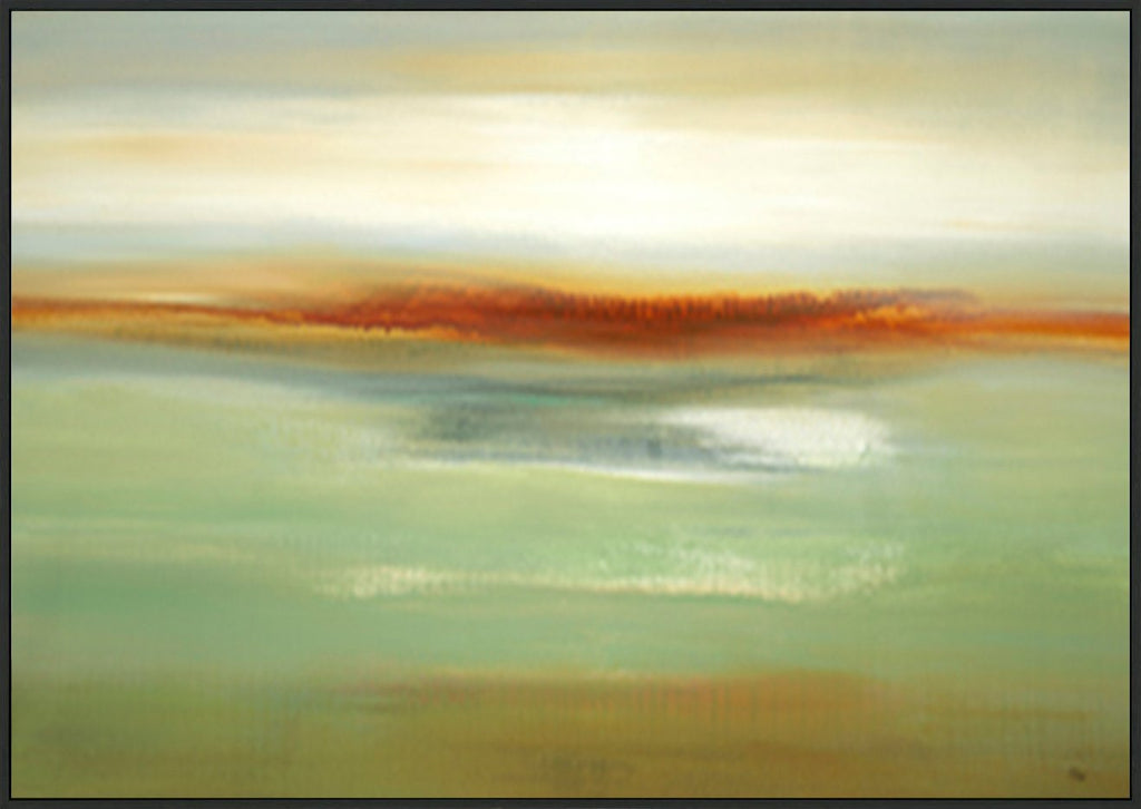 canvas_frame