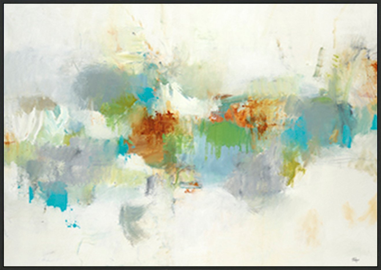 canvas_frame