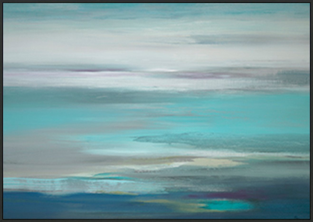 canvas_frame
