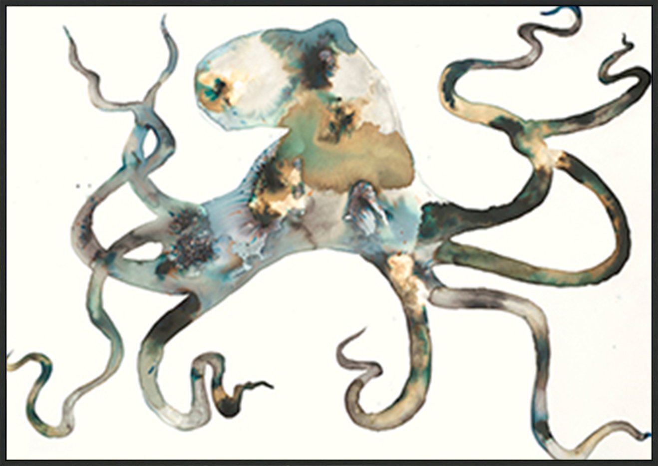 canvas_frame