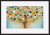 paper_frame