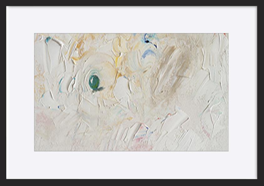 paper_frame