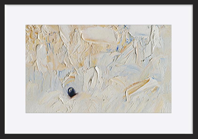 paper_frame