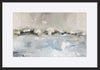 paper_frame
