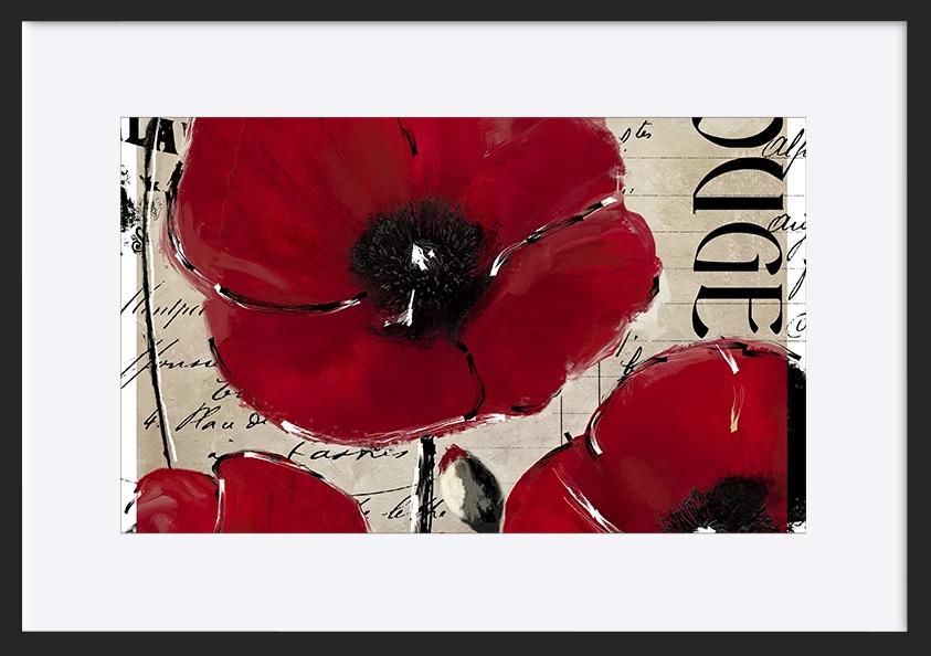 paper_frame